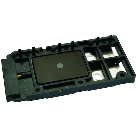 Wai Global Ignition Modules, DM1926 DM1926